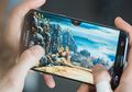 Kini Ada Tambahan Kuota Game AOV, Free Fire dan JOOX Sepuasnya di Axis