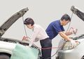 Pusing Aki Mobil Tiba-Tiba Lemah? Tenang, Lakukan Cara Ini Saja!