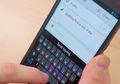 Begini Cara Ketik yang Cepat di Keypad Smartphone Layar Sentuh