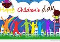 Selamat Hari Anak Nasional! Beginilah Cara Google Menyambutnya