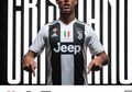 Tertinggi di Dunia, Berapa Pendapatan Ronaldo dari Instagram?