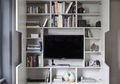 Mengenal Kayu Olahan untuk Furnitur-1, Apa Beda Plywood dengan Blockboard?
