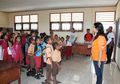 3 Ekspedisi Sosial Yang Bisa Diikuti Mahasiswa. Bikin Hidup Lebih Bermakna!=