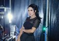 Krisdayanti Nyaleg Jadi Anggota DPR, Intip Hunian Milik KD Seluas 900 M Persegi