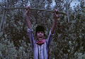 Video Klip Lagu 'Si Doel Anak Betawi' Dari Tahun 1972 Ini Keren Banget