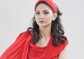 Ingin Tampil Semakin Cantik? Gunakan 4 Aksesori Rambut ini, yuk!