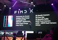 Dibanderol Seharga Rp 13 Juta, Ini 5 Fitur Andalan Oppo Find X