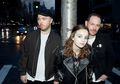 Konser Chvrches di Indonesia Ditunda, Bisa Refund Kalo Males Nunggu