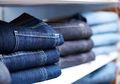 Para Pecinta Celana Jeans Wajib Tahu! Ini 4 Perbedaan Celana Jeans Mahal dengan yang Murah