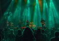 Ini Alasan Kenapa Hammersonic 2020 Hanya Menampilkan 3 Band Lokal Saja