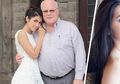 Kisah Nong Nat, Eks Bintang Film Dewasa Thailand Bertemu 'Sugar Daddy' Berusia 70 Tahun Berkat Doa dan Meditasi