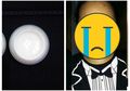 Duh, Wajah Mulus Perempuan ini Berakhir Tragis Karena Kosmetik Racikan!