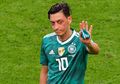 Intip Yuk Rumah Mesut Ozil yang Baru Saja Pensiun dari Timnas Jerman