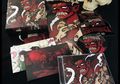 Ada Apa Aja di Dalam Boxset Album Baru Seringai dan Berapa Harganya?