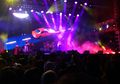 SZA Ucapkan Assalamualaikum & Rayakan Ultah Mama di We The Fest 2018