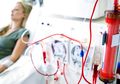 Wanita Lebih Berisiko Gagal Ginjal, Ini 4 Faktor Penyebab Utamanya