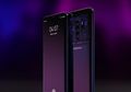 Bocoran Terbaru Samsung Galaxy S10, Punya 3 Ukuran Layar Besar