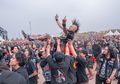 Layak Dinanti, Ini Dia 4 Festival Musik Keras Terbesar di Kota-Kota Besar Indonesia