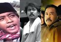 Ini 5 Karakter di Film yang Diperankan Satu Aktor dalam Jangka Waktu Lama