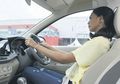 Jangan Pernah Sepelekan Seat Belt Saat Berkendara, Ini Bahayanya!
