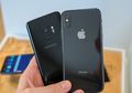 Penyebab Harga Smartphone iPhone dan Android Makin Mahal di Masa Depan