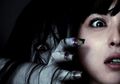 Jangan Takut Nonton Film Horor! Sebab Anda Bisa Rasakan 3 Manfaat Kesehatan Ini Jika Menontonnya