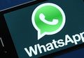 Cara Mudah Ubah Privasi di WhatsApp, Bisa Terhindar dari Pantauan Pacar Juga Loh