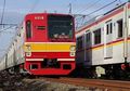 Telkomsel akan Bikin Streaming Video Lancar Tanpa "Buffering" di KRL