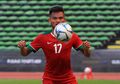 5 Fakta Kasus Saddil Ramdani, Pemain Timnas U-19 Indonesia yang Aniaya Wanita