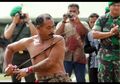 Terlalu Mengandalkan Teknologi, Pasukan Khusus AS Bisa dengan Mudah 'Dilumpuhkan' Pasukan Khusus TNI