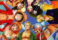 Netflix Resmi Umumkan Garap Serial Live-Action One Piece!