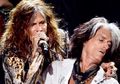 Jadi Juri American Idol, Steven Tyler Hampir Ditendang dari Aerosmith, Bahkan Mau Diganti Pake Vokalis Van Halen