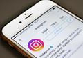 Cara Mudah Repost Postingan Instagram Terbaru ke Feed Pribadi