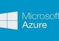 Layanan Cloud Azure Bantu Microsoft Kalahkan Nilai Valuasi Apple