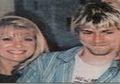 Curhat Haru Ibu Kurt Cobain Saat Dikasih Dengar Smells Like Teen Spirit