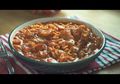 Resep Seblak Ceker dengan Samyang, Pedas, Lezat dan Nagih!