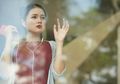 Tak Disangka, Mendengarkan Lagu Sedih Ternyata Memiliki Manfaat Ini