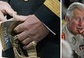 Mengapa Pangeran Charles Selalu Memakai Cincin di Jari Kelingking? Ini Makna Tersembunyi di Baliknya