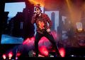 M. Shadows Ungkap Alasan Avenged Sevenfold Nggak Rilis Album Selama Pandemi