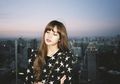 Dikabarkan akan Datang ke Indonesia, Begini Isi Kamar Lisa 'BLACKPINK'