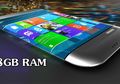 Inilah 5 Alasan Mengapa Anda Tak Perlu Membeli Ponsel dengan Ram 8 GB