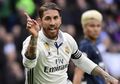 Soal Kasus Kontroversi Sergio Ramos, Begini Tanggapan Badan Anti Doping Dunia