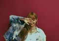 Ingin Hadir dalam Fanmeeting Lisa Blackpink, Young Lex Dikecam 'Blink'