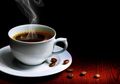 Sering Ingin Buang Air Besar Setelah Minum Kopi? 4 Alasan Ini Bisa Jadi Penyebabnya