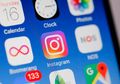 Wah, Sekarang Kita Bisa Lihat Akun Teman yang Online di Instagram