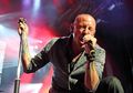 Asking Alexandria: Inilah yang Telah 'Membunuh' Chester Bennington