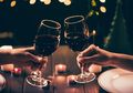 Partikel Radioaktif Fukushima Terdeteksi Pada Wine di Amerika Serikat