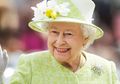 Ini Dia Tempat Liburan Musim Panas Ratu Elizabeth dan Keluarga Kerajaan