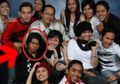 Sempat 'Menuju Puncak', Veri 'AFI' Pernah Berjualan Nasgor, Bagaimana Hidupnya Kini?