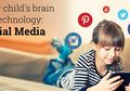 Tips Aman Gunakan Media Sosial untuk Anak-anak dari Facebook